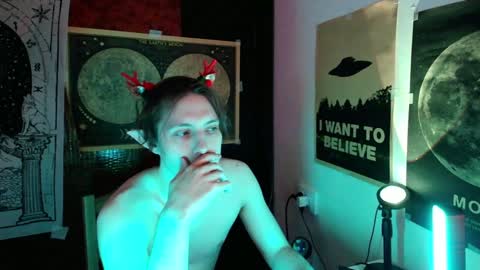 Barry online show from 31, 12, 2024