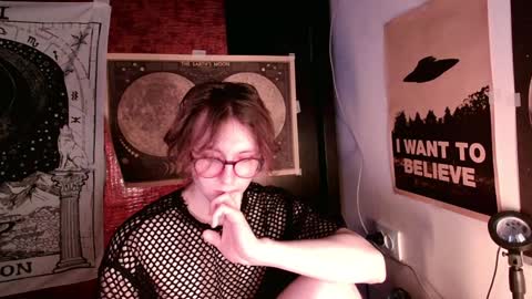 Barry online show from 11, 1, 2025