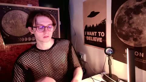 Barry online show from 13, 1, 2025