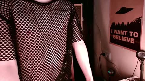 Barry online show from 19, 1, 2025