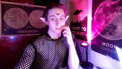 Barry online show from 1, 3, 2025