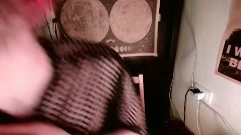 Barry online show from 10, 3, 2025