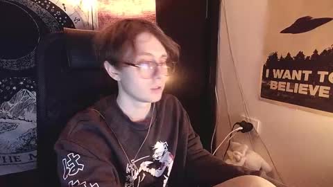 Barry online show from 1, 2, 2026