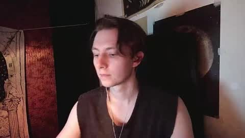 Barry online show from 4, 5, 2026