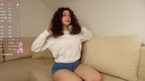 Luna online show from 31, 1, 2026