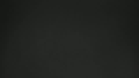 cosplaylover93 online show from 9, 4, 2026