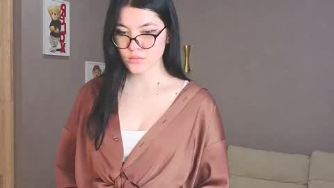 Cory online show from 28, 11, 2025