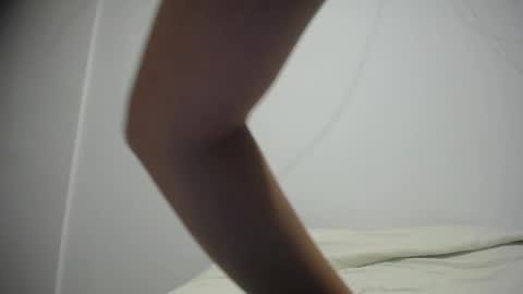 Snapshot of costantine_helena24 chatting on 8, 12, 2024 costantine helena24 online show from 8, 12, 2024