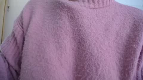 Snapshot of costantine_helena24 chatting on 13, 1, 2025 costantine helena24 online show from 13, 1, 2025