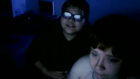 Snapshot of cottagecam chatting on 18, 6, 2026 Pup Null online show from 18, 6, 2026
