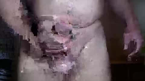 Snapshot of cotto9036 chatting on 29, 12, 2024 cotto9036 online show from 29, 12, 2024