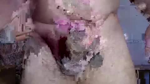 Snapshot of cotto9036 chatting on 5, 1, 2025 cotto9036 online show from 5, 1, 2025