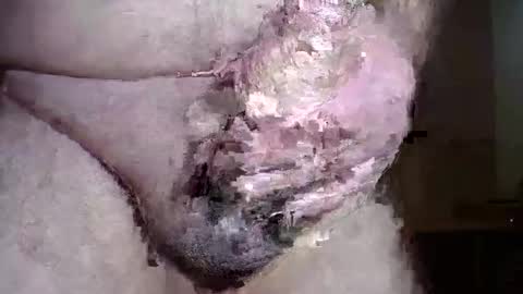 Snapshot of cotto9036 chatting on 21, 1, 2025 cotto9036 online show from 21, 1, 2025