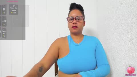 Ruby online show from 29, 12, 2024