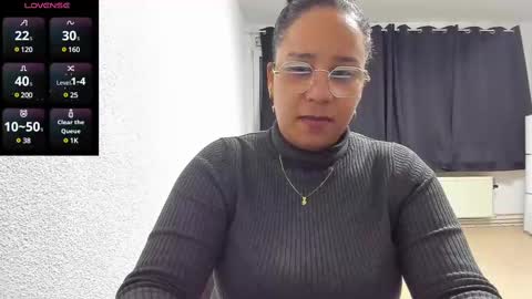 Ruby online show from 24, 2, 2025