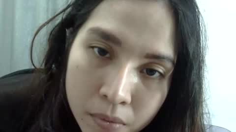 Snapshot of cottoncandygirl9898 chatting on 19, 4, 2026 Liz Gwyneth Charlota online show from 19, 4, 2026