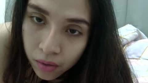 Snapshot of cottoncandygirl9898 chatting on 25, 4, 2026 Liz Gwyneth Charlota online show from 25, 4, 2026