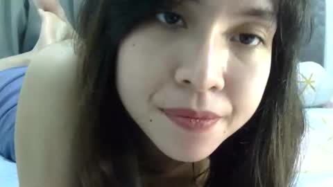 Snapshot of cottoncandygirl9898 chatting on 8, 5, 2026 Liz Gwyneth Charlota online show from 8, 5, 2026