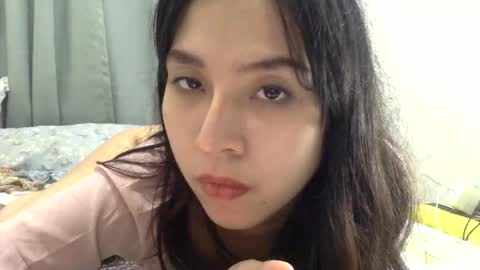 Liz Gwyneth Charlota online show from 20, 6, 2026