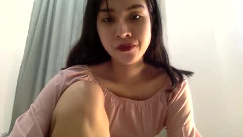 Liz Gwyneth Charlota online show from 30, 6, 2026