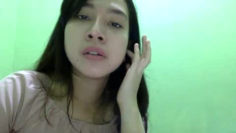 Liz Gwyneth Charlota online show from 18, 7, 2026