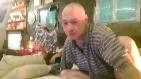 Leftys Way online show from 17, 2, 2026