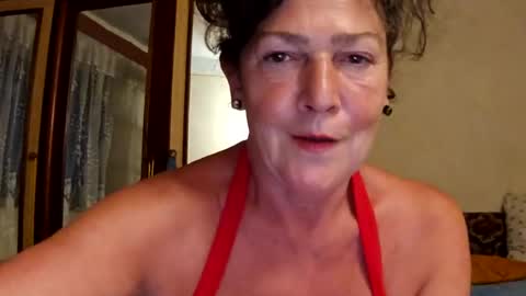 cougarcofee online show from 17, 7, 2026