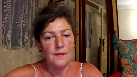 cougarcofee online show from 28, 7, 2026