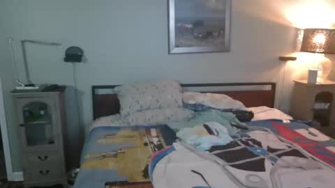 cougar online show from 11, 11, 2025