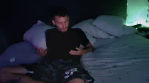 Snapshot of cough2getoff chatting on 12, 10, 2025 Corey online show from 12, 10, 2025