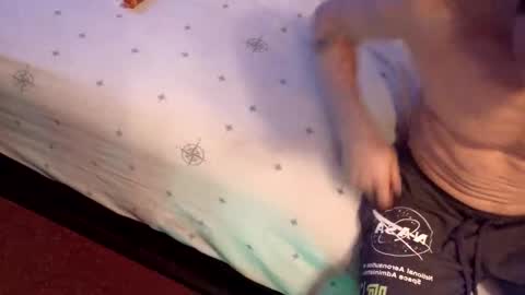 Corey online show from 14, 11, 2025