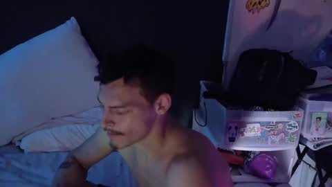 Corey online show from 16, 11, 2025