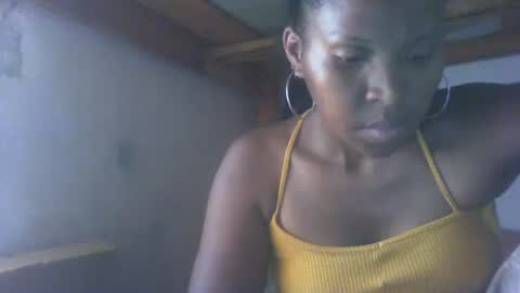Snapshot of couleur_vanille chatting on 31, 1, 2025 couleur_vanille online show from 31, 1, 2025