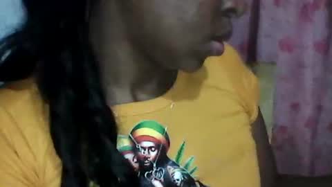 couleur_vanille online show from 22, 11, 2025