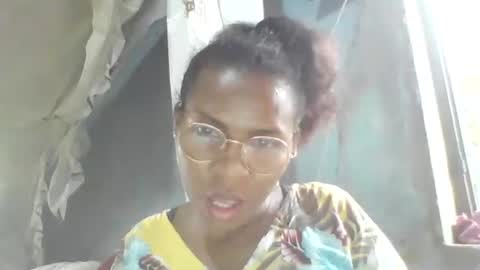 couleur_vanille online show from 15, 1, 2026