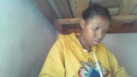 couleur_vanille online show from 20, 4, 2026