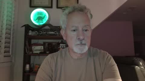 count_of_monte_christo online show from 27, 5, 2026