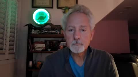 count_of_monte_christo online show from 30, 5, 2026
