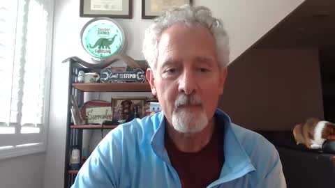 count_of_monte_christo online show from 31, 5, 2026