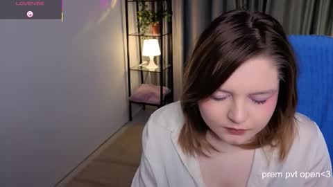 KITTY online show from 8, 1, 2026