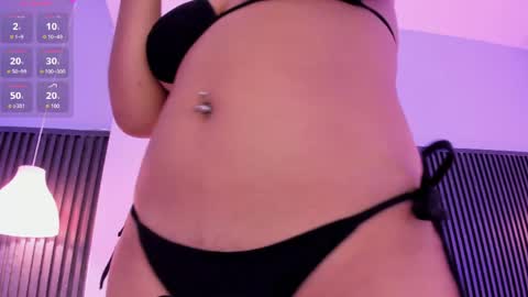 countesslayla online show from 20, 4, 2026