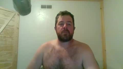 country4life3649 online show from 26, 2, 2025