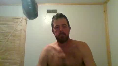 country4life3649 online show from 14, 11, 2025