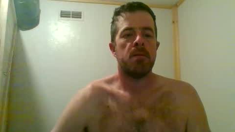 country4life3649 online show from 18, 2, 2026