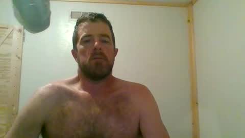 Snapshot of country4life3649 chatting on 26, 3, 2026 country4life3649 online show from 26, 3, 2026