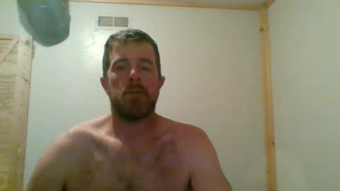 Snapshot of country4life3649 chatting on 28, 3, 2026 country4life3649 online show from 28, 3, 2026