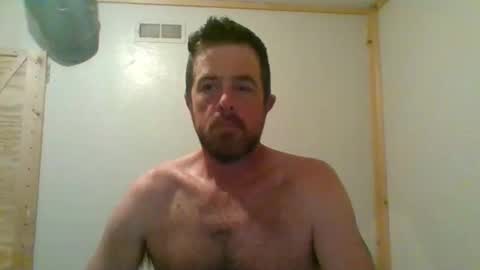 Snapshot of country4life3649 chatting on 30, 3, 2026 country4life3649 online show from 30, 3, 2026