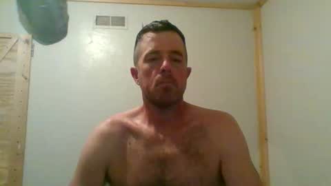 Snapshot of country4life3649 chatting on 1, 4, 2026 country4life3649 online show from 1, 4, 2026