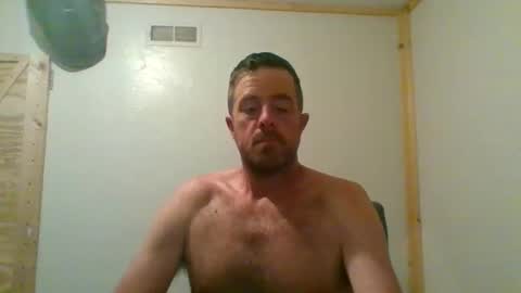 Snapshot of country4life3649 chatting on 5, 4, 2026 country4life3649 online show from 5, 4, 2026