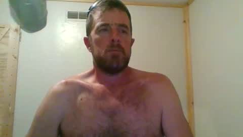 Snapshot of country4life3649 chatting on 16, 4, 2026 country4life3649 online show from 16, 4, 2026